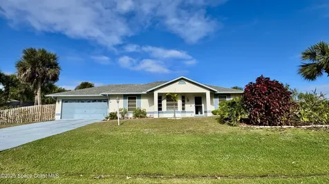 175 Chaloupe Terrace Sebastian FL 32958