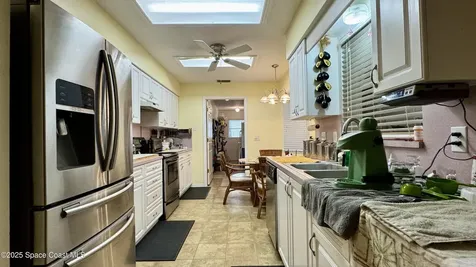 175 Chaloupe Terrace Sebastian FL 32958