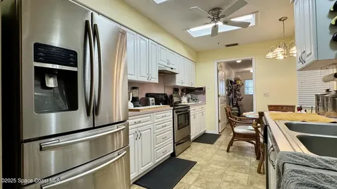 175 Chaloupe Terrace Sebastian FL 32958