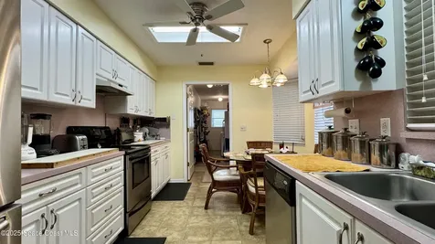 175 Chaloupe Terrace Sebastian FL 32958