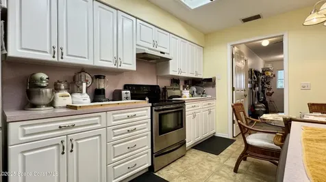 175 Chaloupe Terrace Sebastian FL 32958