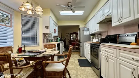 175 Chaloupe Terrace Sebastian FL 32958
