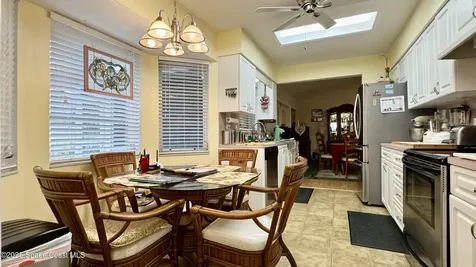 175 Chaloupe Terrace Sebastian FL 32958