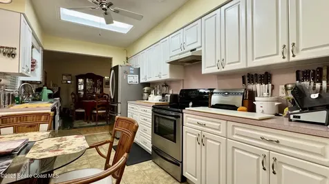 175 Chaloupe Terrace Sebastian FL 32958