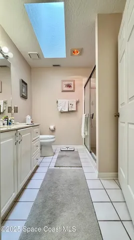 175 Chaloupe Terrace Sebastian FL 32958