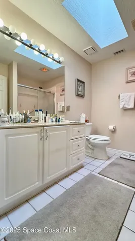 175 Chaloupe Terrace Sebastian FL 32958