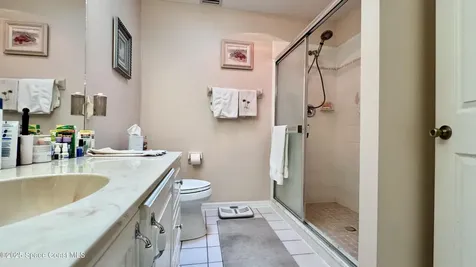 175 Chaloupe Terrace Sebastian FL 32958