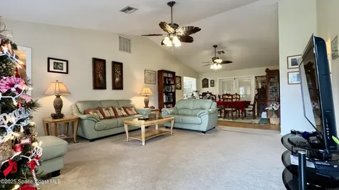 175 Chaloupe Terrace Sebastian FL 32958