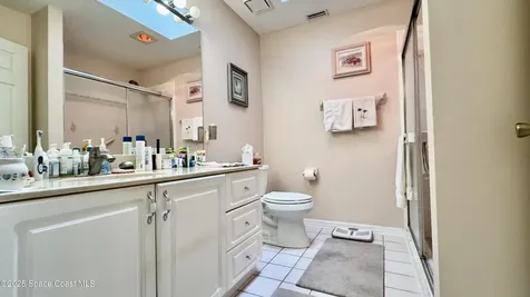 175 Chaloupe Terrace Sebastian FL 32958