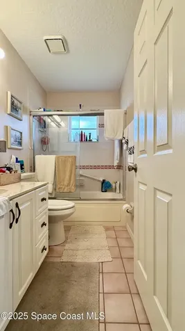 175 Chaloupe Terrace Sebastian FL 32958