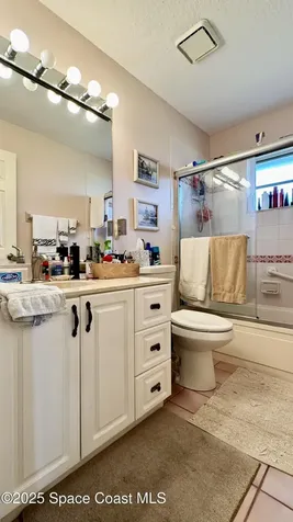 175 Chaloupe Terrace Sebastian FL 32958