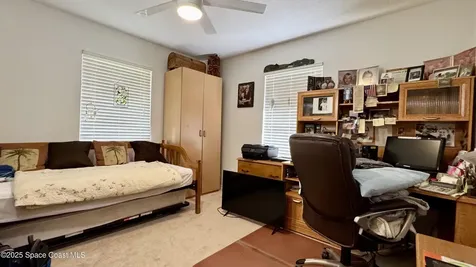 175 Chaloupe Terrace Sebastian FL 32958