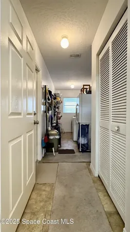 175 Chaloupe Terrace Sebastian FL 32958