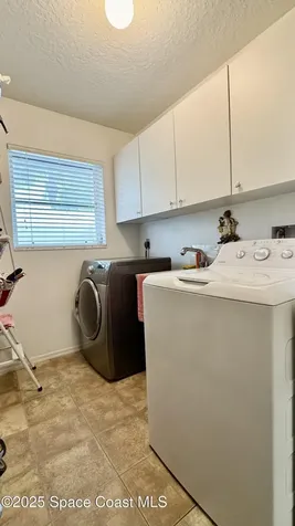 175 Chaloupe Terrace Sebastian FL 32958
