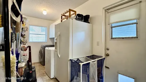 175 Chaloupe Terrace Sebastian FL 32958