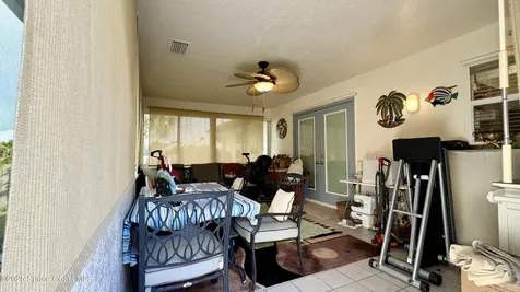 175 Chaloupe Terrace Sebastian FL 32958