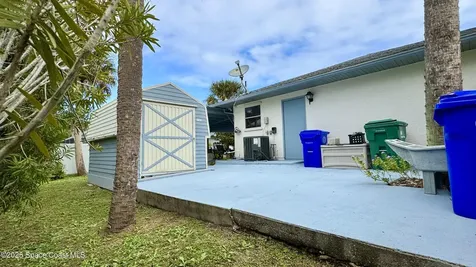 175 Chaloupe Terrace Sebastian FL 32958