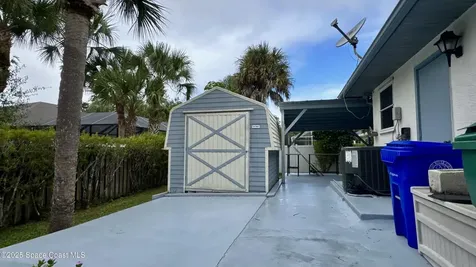 175 Chaloupe Terrace Sebastian FL 32958