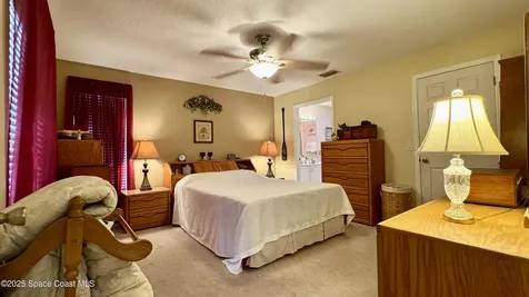 175 Chaloupe Terrace Sebastian FL 32958
