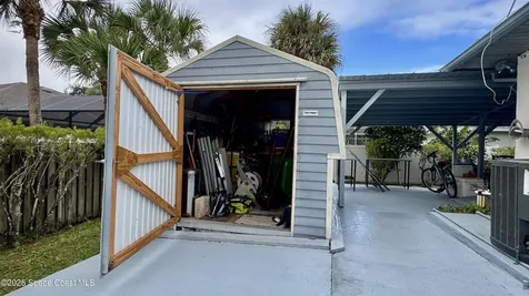 175 Chaloupe Terrace Sebastian FL 32958