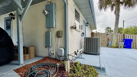 175 Chaloupe Terrace Sebastian FL 32958
