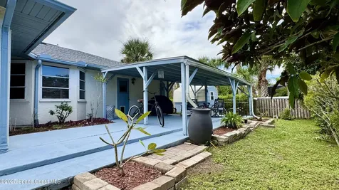 175 Chaloupe Terrace Sebastian FL 32958
