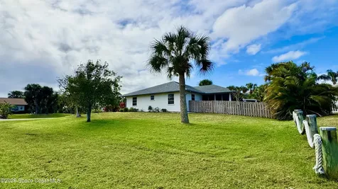 175 Chaloupe Terrace Sebastian FL 32958