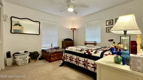 175 Chaloupe Terrace Sebastian FL 32958