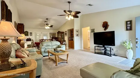 175 Chaloupe Terrace Sebastian FL 32958