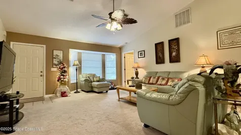 175 Chaloupe Terrace Sebastian FL 32958