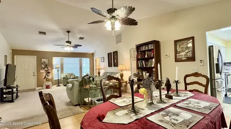 175 Chaloupe Terrace Sebastian FL 32958