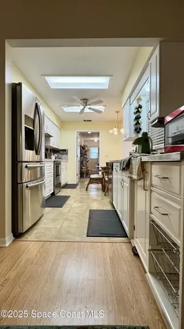 175 Chaloupe Terrace Sebastian FL 32958