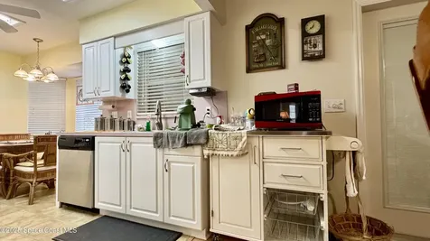 175 Chaloupe Terrace Sebastian FL 32958