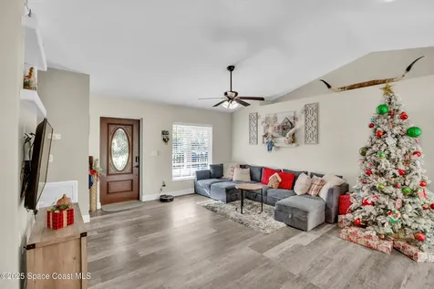 6413 Peterson Road Fort Pierce FL 34945
