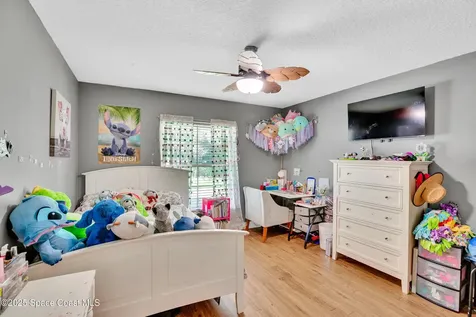 6413 Peterson Road Fort Pierce FL 34945