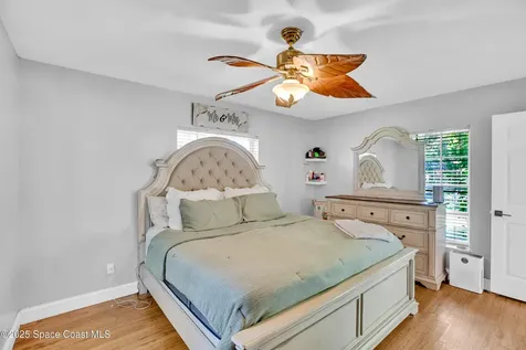 6413 Peterson Road Fort Pierce FL 34945
