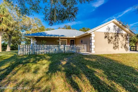 6413 Peterson Road Fort Pierce FL 34945