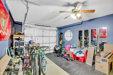 6413 Peterson Road Fort Pierce FL 34945