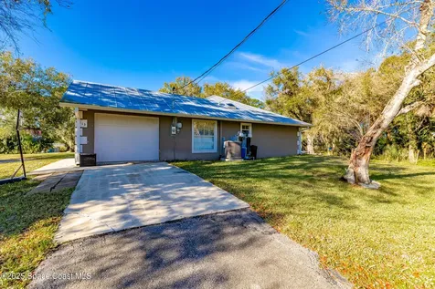 6413 Peterson Road Fort Pierce FL 34945