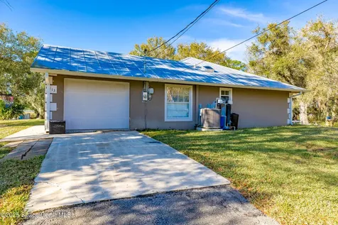 6413 Peterson Road Fort Pierce FL 34945