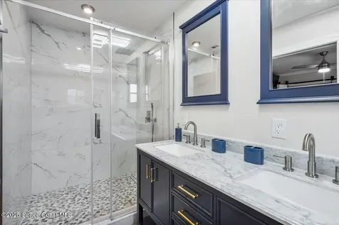 513&515 Ronnie Drive Indian Harbour Beach FL 32937