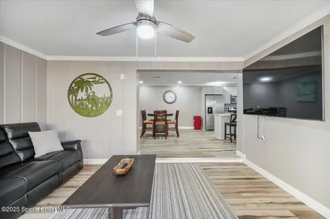 513&515 Ronnie Drive Indian Harbour Beach FL 32937