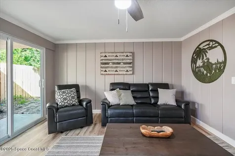 513&515 Ronnie Drive Indian Harbour Beach FL 32937