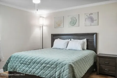 513&515 Ronnie Drive Indian Harbour Beach FL 32937