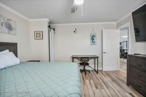 513&515 Ronnie Drive Indian Harbour Beach FL 32937