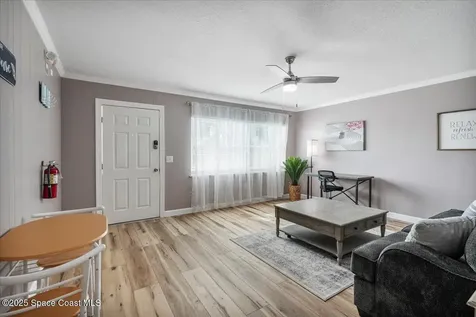 513&515 Ronnie Drive Indian Harbour Beach FL 32937
