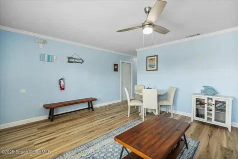 513&515 Ronnie Drive Indian Harbour Beach FL 32937