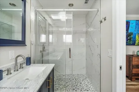 513&515 Ronnie Drive Indian Harbour Beach FL 32937