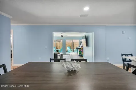 513&515 Ronnie Drive Indian Harbour Beach FL 32937
