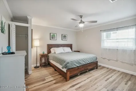 513&515 Ronnie Drive Indian Harbour Beach FL 32937